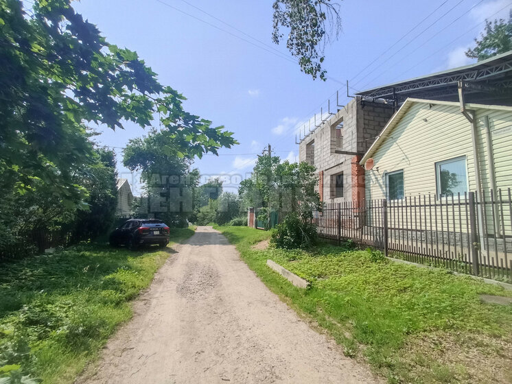 15 соток, участок 550 000 ₽ - изображение 41