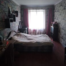 Квартира 65 м², 3-комнатная - изображение 3