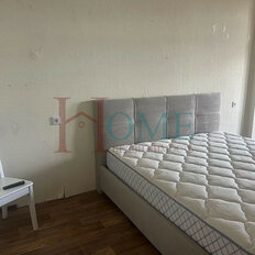 Квартира 60 м², 2-комнатная - изображение 5