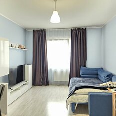Квартира 54,3 м², 2-комнатная - изображение 1