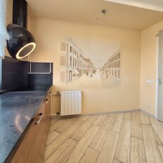 Квартира 70 м², 3-комнатная - изображение 2