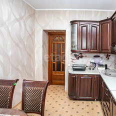 Квартира 75,3 м², 2-комнатная - изображение 4