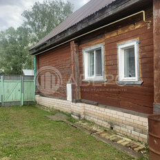 дом + 18,5 сотки, участок - изображение 4