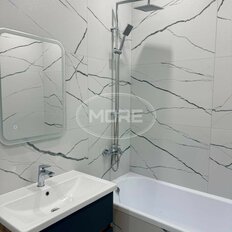 Квартира 60 м², 2-комнатная - изображение 3