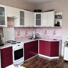 Квартира 73,3 м², 3-комнатная - изображение 1
