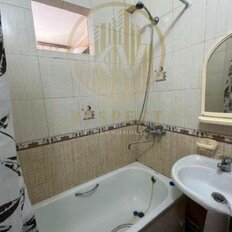 Квартира 28 м², 1-комнатная - изображение 3