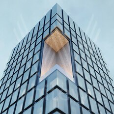 Квартира 89 м², 3-комнатная - изображение 5