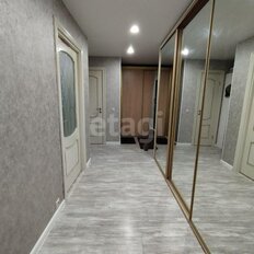 Квартира 53,1 м², 2-комнатная - изображение 1