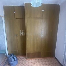 Квартира 42,4 м², 3-комнатная - изображение 5
