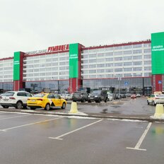 478,3 м², офис - изображение 1