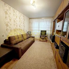 Квартира 80 м², 4-комнатная - изображение 4