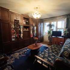 Квартира 42,8 м², 2-комнатная - изображение 4