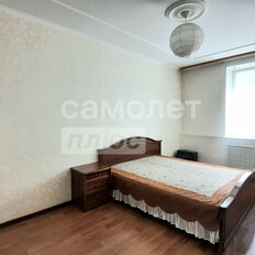 Квартира 64,6 м², 3-комнатная - изображение 5