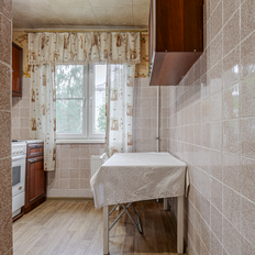 Квартира 57,8 м², 3-комнатная - изображение 4