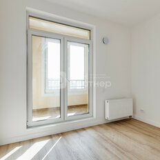 Квартира 43,1 м², 1-комнатная - изображение 4