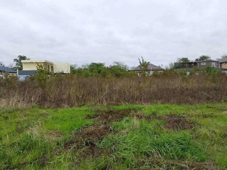 8 соток, участок 1 099 000 ₽ - изображение 39