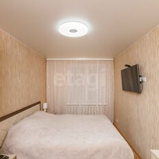 Квартира 58,3 м², 3-комнатная - изображение 3