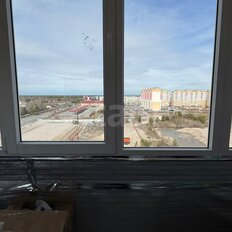 Квартира 62 м², 2-комнатная - изображение 4