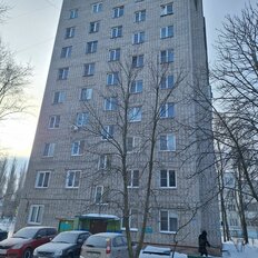 Квартира 31 м², 1-комнатная - изображение 2