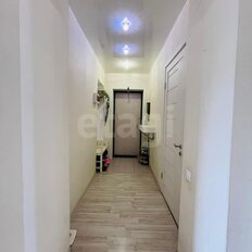 Квартира 58,7 м², 2-комнатная - изображение 5