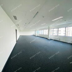 765 м², офис - изображение 5