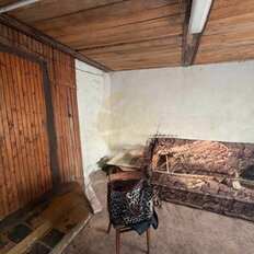 дом + 14 соток, участок - изображение 4