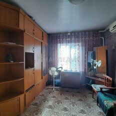 дом + 4 сотки, участок - изображение 5