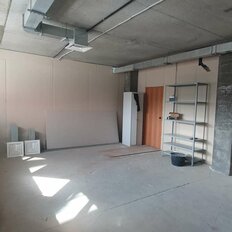 18 м², помещение свободного назначения - изображение 2