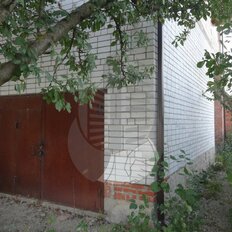 дом + 10 соток, участок - изображение 5