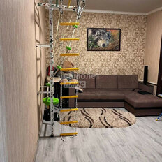 Квартира 40,5 м², 2-комнатная - изображение 2
