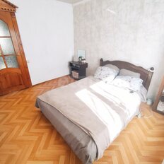 Квартира 55 м², 2-комнатная - изображение 4