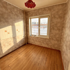 Квартира 40,2 м², 2-комнатная - изображение 1