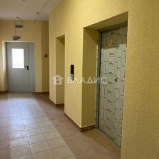 Квартира 42,7 м², 1-комнатная - изображение 2