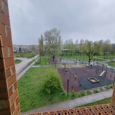 Квартира 78,3 м², 2-комнатная - изображение 4