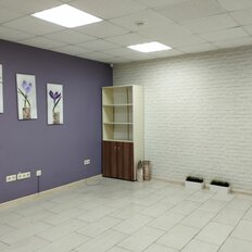 43 м², офис - изображение 3