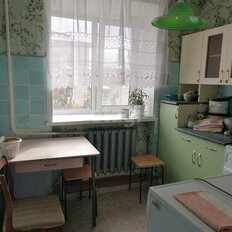 Квартира 56,4 м², 3-комнатная - изображение 1