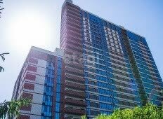 Квартира 21,2 м², студия - изображение 3