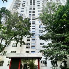 Квартира 52,8 м², 2-комнатная - изображение 1