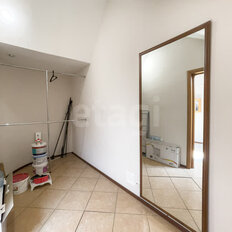 172 м², офис - изображение 3