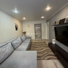 Квартира 44,1 м², 2-комнатная - изображение 2