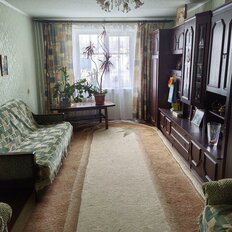 Квартира 77 м², 4-комнатная - изображение 1