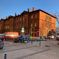 999 м², готовый бизнес - изображение 1