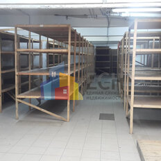 940 м², помещение свободного назначения - изображение 5