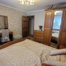 Квартира 97 м², 4-комнатная - изображение 2