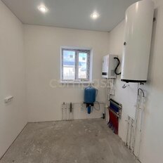 дом + 7 соток, участок - изображение 1