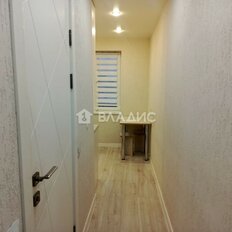 Квартира 47,6 м², 2-комнатная - изображение 4