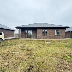 дом + 6 соток, участок - изображение 4