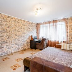 Квартира 76,7 м², 4-комнатная - изображение 1