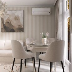 Квартира 64,2 м², 2-комнатная - изображение 3