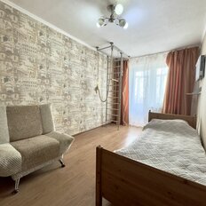 Квартира 77 м², 3-комнатная - изображение 5